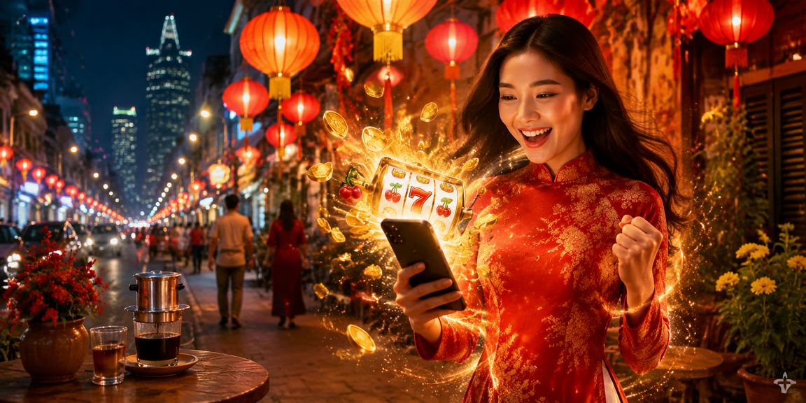 Trải nghiệm người chơi VIP cùng a28 với bàn cược sang trọng