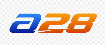 a28